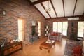 Property photo of 360-370 Thompson Road Greenbank QLD 4124