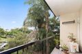 Property photo of 70 Hilltop Avenue Chermside QLD 4032