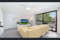 Property photo of 70 Hilltop Avenue Chermside QLD 4032