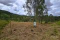 Property photo of 15 Rifle Range Access Road Walterhall QLD 4714