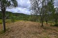 Property photo of 15 Rifle Range Access Road Walterhall QLD 4714