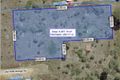 Property photo of 15 Rifle Range Access Road Walterhall QLD 4714