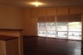 Property photo of 8 Perseverance Road Tea Tree Gully SA 5091