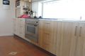 Property photo of 7 Eucalypt Rise Howrah TAS 7018