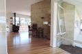 Property photo of 7 Eucalypt Rise Howrah TAS 7018