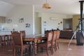 Property photo of 7 Eucalypt Rise Howrah TAS 7018