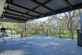 Property photo of 39 Hopetoun Street Forresters Beach NSW 2260