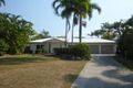 Property photo of 5 Avoca Close Kewarra Beach QLD 4879