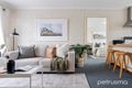 Property photo of 3/22A Garden Road Moonah TAS 7009