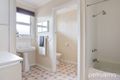 Property photo of 3/22A Garden Road Moonah TAS 7009