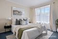 Property photo of 3/22A Garden Road Moonah TAS 7009