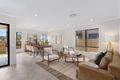 Property photo of 55 Mark Dillon Circuit Spring Mountain QLD 4300