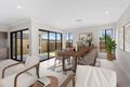 Property photo of 55 Mark Dillon Circuit Spring Mountain QLD 4300