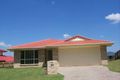 Property photo of 47 Ridgeview Street Carindale QLD 4152