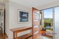 Property photo of 121 Lindhill Avenue Geilston Bay TAS 7015