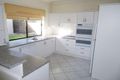 Property photo of 17 Smale Street Risdon Park SA 5540