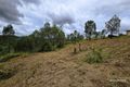 Property photo of 15 Rifle Range Access Road Walterhall QLD 4714
