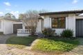 Property photo of 3/19 Beddoe Avenue Brighton East VIC 3187