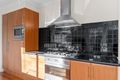 Property photo of 3/19 Beddoe Avenue Brighton East VIC 3187