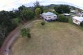 Property photo of 37 Walloon Road Rosewood QLD 4340