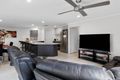 Property photo of 10 Triton Street Seaford Meadows SA 5169