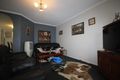 Property photo of 2 Broadbent Way Pakenham VIC 3810