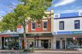 Property photo of 1/148 Blues Point Road McMahons Point NSW 2060