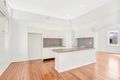 Property photo of 1/148 Blues Point Road McMahons Point NSW 2060