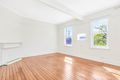 Property photo of 1/148 Blues Point Road McMahons Point NSW 2060