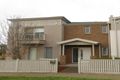 Property photo of 13 Newland Walk Mernda VIC 3754