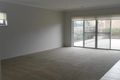 Property photo of 13 Newland Walk Mernda VIC 3754