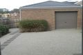 Property photo of 13 Newland Walk Mernda VIC 3754
