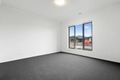 Property photo of 9 Purcell Street Doreen VIC 3754