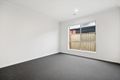 Property photo of 9 Purcell Street Doreen VIC 3754