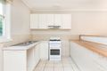 Property photo of 122 Salmon Street Hastings VIC 3915