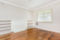 Property photo of 122 Salmon Street Hastings VIC 3915