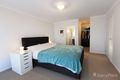 Property photo of 101 Greendale Boulevard Pakenham VIC 3810