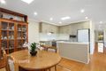 Property photo of 15/162 Kanahooka Road Kanahooka NSW 2530