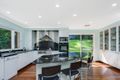 Property photo of 35 Blacks Road Arcadia NSW 2159