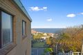 Property photo of 8/360 Birrell Street Tamarama NSW 2026