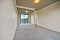 Property photo of 8/360 Birrell Street Tamarama NSW 2026