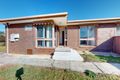 Property photo of 2 Clyde Court West Wodonga VIC 3690