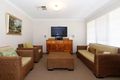 Property photo of 19 Crown Point Crescent Butler WA 6036