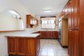 Property photo of 133 Evans Road Dundas Valley NSW 2117