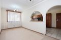 Property photo of 133 Evans Road Dundas Valley NSW 2117