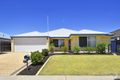 Property photo of 109 Granesse Drive Ellenbrook WA 6069