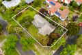 Property photo of 1 Eden Avenue Heathmont VIC 3135