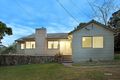 Property photo of 1 Eden Avenue Heathmont VIC 3135