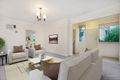 Property photo of 1 Eden Avenue Heathmont VIC 3135