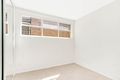Property photo of 1/148 Blues Point Road McMahons Point NSW 2060